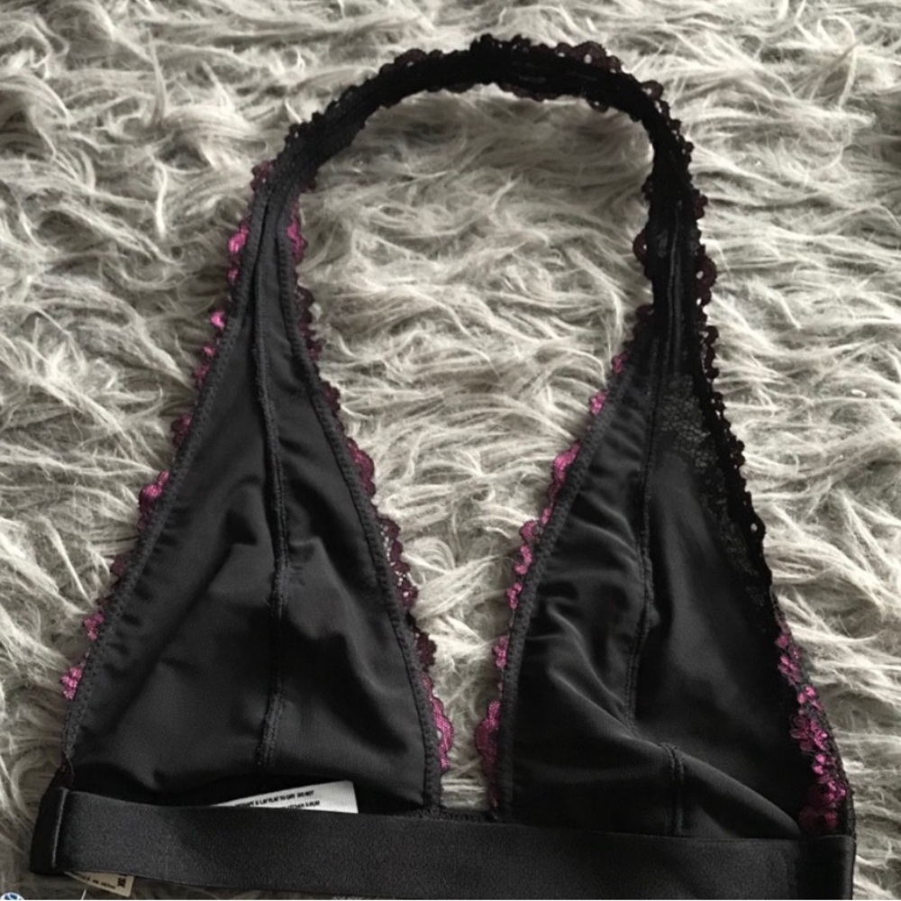 Free people bralette - Picture 3 of 3